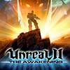 UNREAL 2: THE AWAKENING STEAM KEY GLOBAL