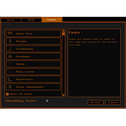 UNDERRAIL STEAM KEY GLOBAL
