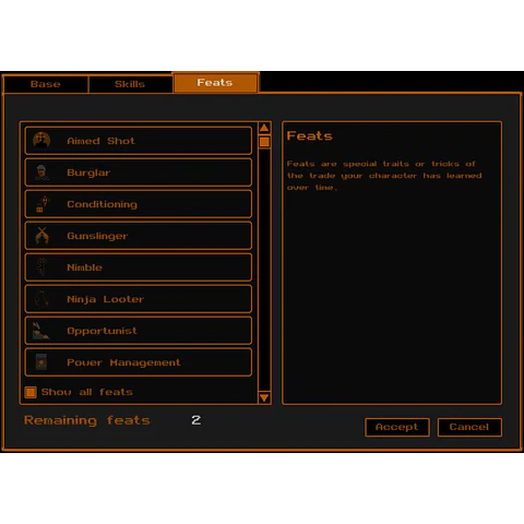 UNDERRAIL STEAM KEY GLOBAL