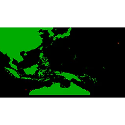 SILENT SERVICE STEAM KEY GLOBAL