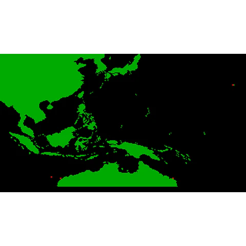 SILENT SERVICE STEAM KEY GLOBAL