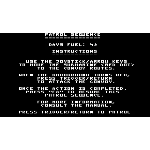 SILENT SERVICE STEAM KEY GLOBAL