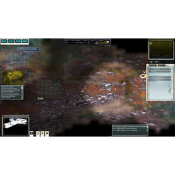 UNCLAIMED WORLD STEAM KEY GLOBAL