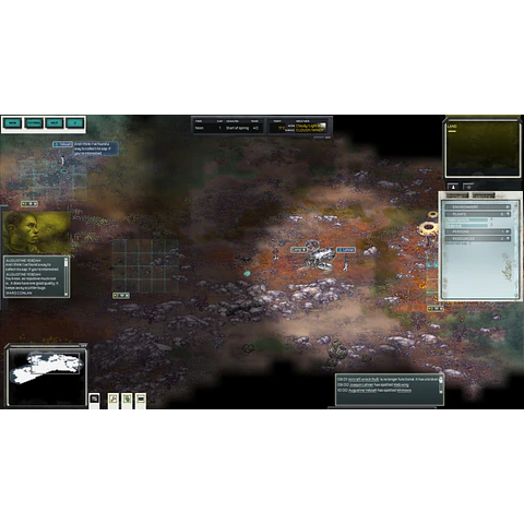 UNCLAIMED WORLD STEAM KEY GLOBAL