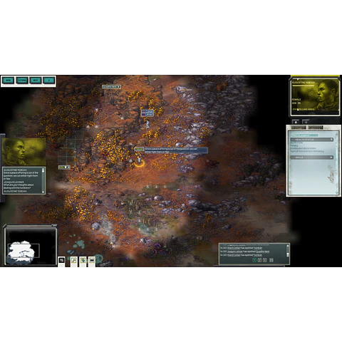 UNCLAIMED WORLD STEAM KEY GLOBAL