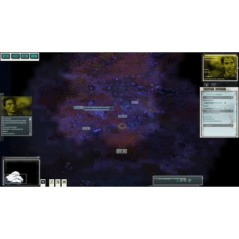 UNCLAIMED WORLD STEAM KEY GLOBAL