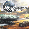 UNCLAIMED WORLD STEAM KEY GLOBAL