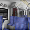 TRAIN SIMULATOR: MUNICH - GARMISCH-PARTENKIRCHEN ROUTE STEAM KEY GLOBAL