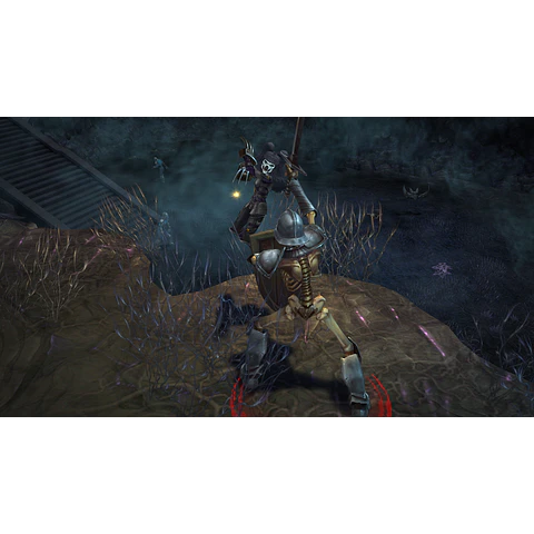 ROYAL QUEST - ROYAL GUARD PACK STEAM KEY GLOBAL