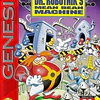 DR. ROBOTNIK’S MEAN BEAN MACHINE STEAM KEY GLOBAL