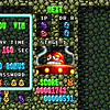DR. ROBOTNIK’S MEAN BEAN MACHINE STEAM KEY GLOBAL