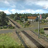 TRAIN SIMULATOR: NEC: NEW YORK-NEW HAVEN ROUTE STEAM KEY GLOBAL