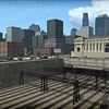 TRAIN SIMULATOR: NEC: NEW YORK-NEW HAVEN ROUTE STEAM KEY GLOBAL