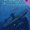 DEPTH HUNTER 2: OCEAN MYSTERIES (PC) - STEAM KEY - GLOBAL