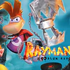 RAYMAN 3: HOODLUM HAVOC GOG.COM KEY GLOBAL