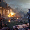 MIDDLE-EARTH: SHADOW OF MORDOR - TEST OF WISDOM STEAM KEY GLOBAL