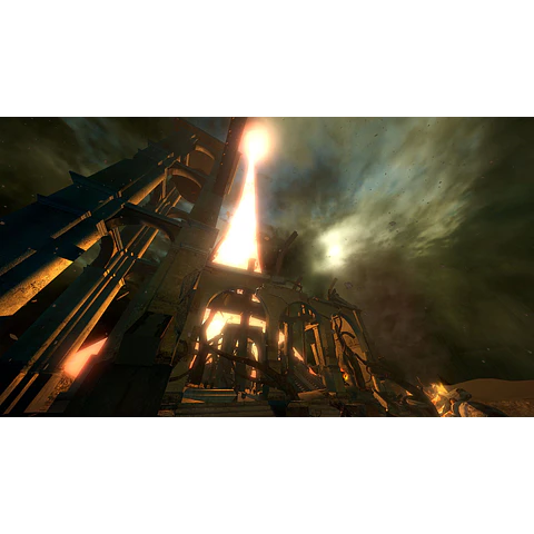 F.E.A.R. 2: PROJECT ORIGIN + REBORN GOG.COM KEY GLOBAL