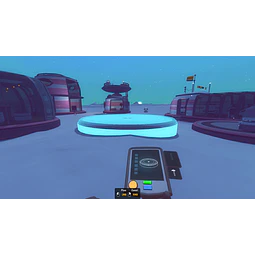 ARCTICO STEAM KEY GLOBAL