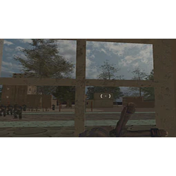 SLINGSHOT PEOPLE STEAM KEY GLOBAL