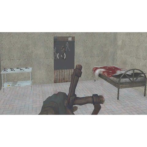 SLINGSHOT PEOPLE STEAM KEY GLOBAL