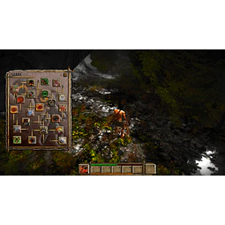 STATE OF EXTINCTION (PC) - STEAM KEY - GLOBAL