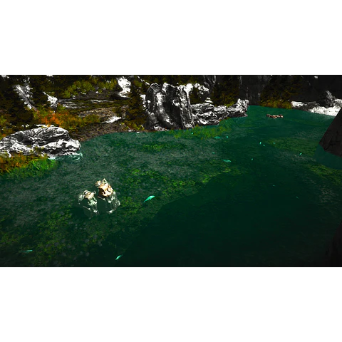 STATE OF EXTINCTION (PC) - STEAM KEY - GLOBAL