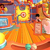 CARNIVAL GAMES VR STEAM KEY GLOBAL