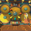 CARNIVAL GAMES VR STEAM KEY GLOBAL