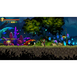 CHARLIE'S ADVENTURE STEAM KEY GLOBAL