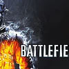 BATTLEFIELD 3 ORIGIN KEY GLOBAL