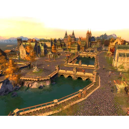 THE GUILD II COLLECTION STEAM KEY GLOBAL