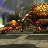 EARTH DEFENSE FORCE: INSECT ARMAGEDDON STEAM KEY GLOBAL