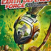 EARTH DEFENSE FORCE: INSECT ARMAGEDDON STEAM KEY GLOBAL