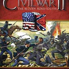 CIVIL WAR II: THE BLOODY ROAD SOUTH STEAM KEY GLOBAL