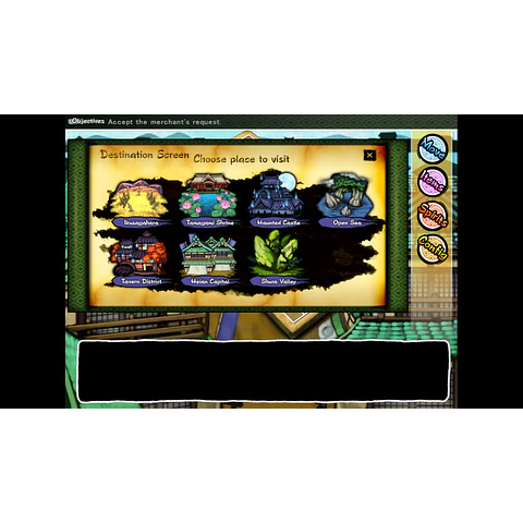 99 SPIRITS - CAGE OF NIGHT STEAM KEY GLOBAL