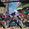 SKULLGIRLS: COLOR PALETTE BUNDLE STEAM KEY GLOBAL