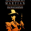 TEX MURPHY: MARTIAN MEMORANDUM (PC) - STEAM KEY - GLOBAL