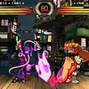 SKULLGIRLS: SQUIGLY STEAM KEY GLOBAL