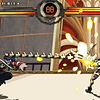 SKULLGIRLS: SQUIGLY STEAM KEY GLOBAL