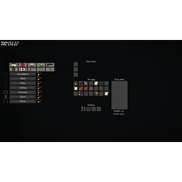 PROJECT EXPLORE STEAM KEY GLOBAL