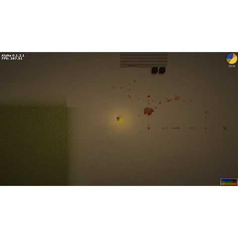 PROJECT EXPLORE STEAM KEY GLOBAL