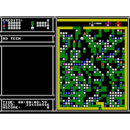 QUARRIES OF SCRED STEAM KEY GLOBAL