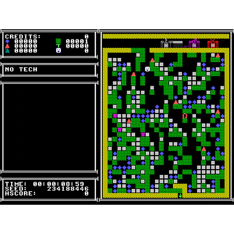 QUARRIES OF SCRED STEAM KEY GLOBAL