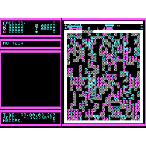 QUARRIES OF SCRED STEAM KEY GLOBAL