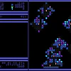 QUARRIES OF SCRED STEAM KEY GLOBAL