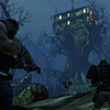 BORDERLANDS: THE ZOMBIE ISLAND OF DR. NED STEAM KEY GLOBAL