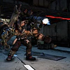 BORDERLANDS: THE SECRET ARMORY OF GENERAL KNOXX STEAM KEY GLOBAL