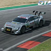 RACEROOM - DTM EXPERIENCE 2014 STEAM KEY GLOBAL