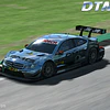 RACEROOM - DTM EXPERIENCE 2014 STEAM KEY GLOBAL