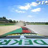 RACEROOM - DTM EXPERIENCE 2014 STEAM KEY GLOBAL
